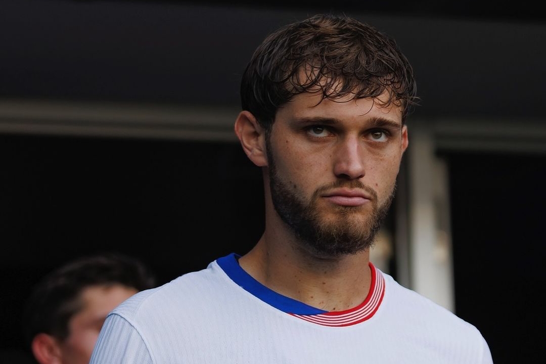 Tessmann sempre più vicino alla Fiorentina. Il prestito di Lucchesi ha aperto la strada