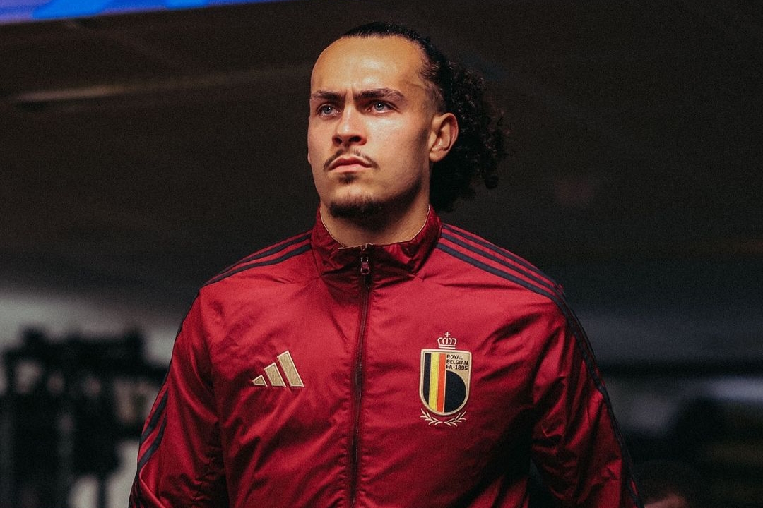 La Roma non si ferma più: ora l'obiettivo è Theate, che piaceva ai viola