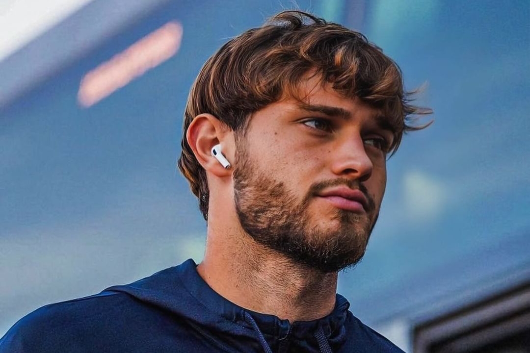 CdS - Tessmann vicino. Rimane l'ostacolo commissioni