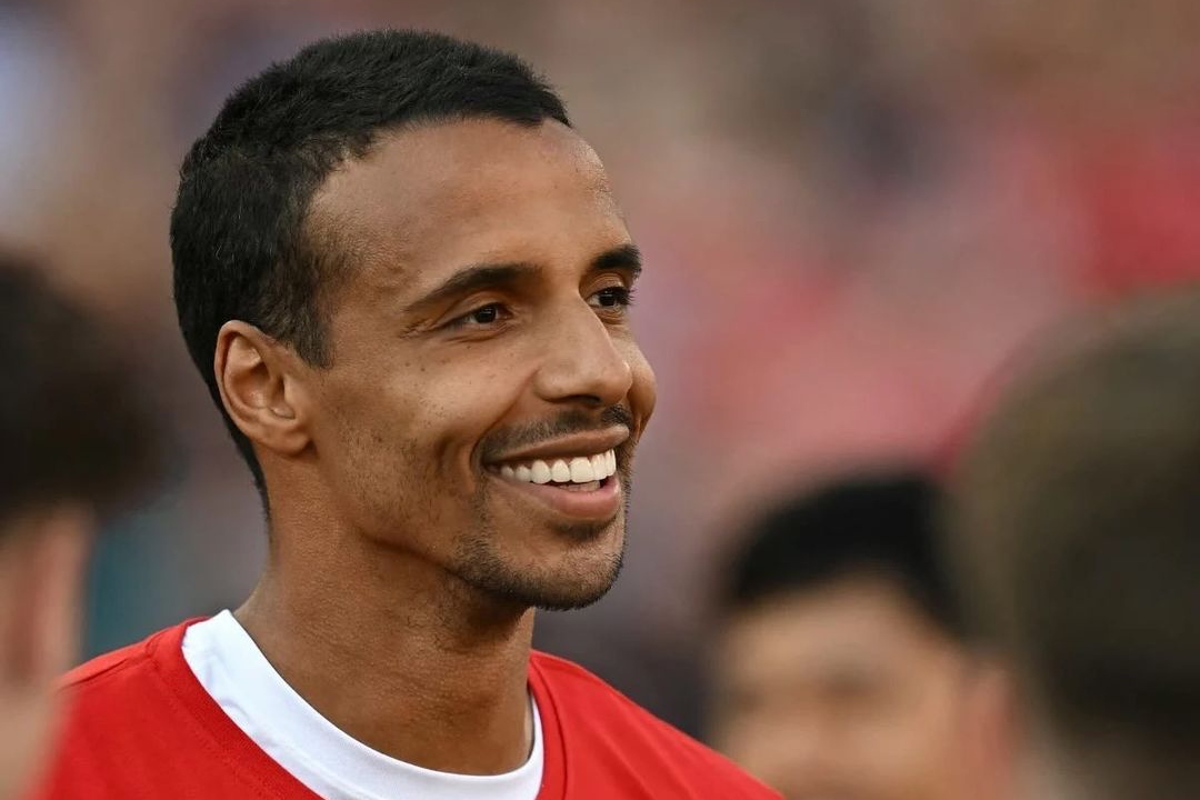 Priorità alla difesa: da Carboni a Sagnan, fino allo svincolato Matip