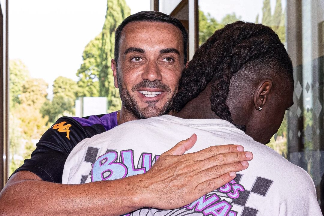 Inizia il ciclo Palladino, con un Kean in più e ancora tante incognite