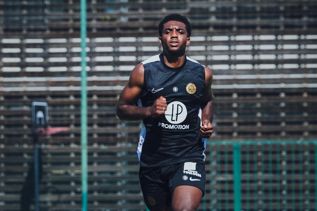 Niente Bologna per l'ex obiettivo viola Logan Costa: va in Spagna