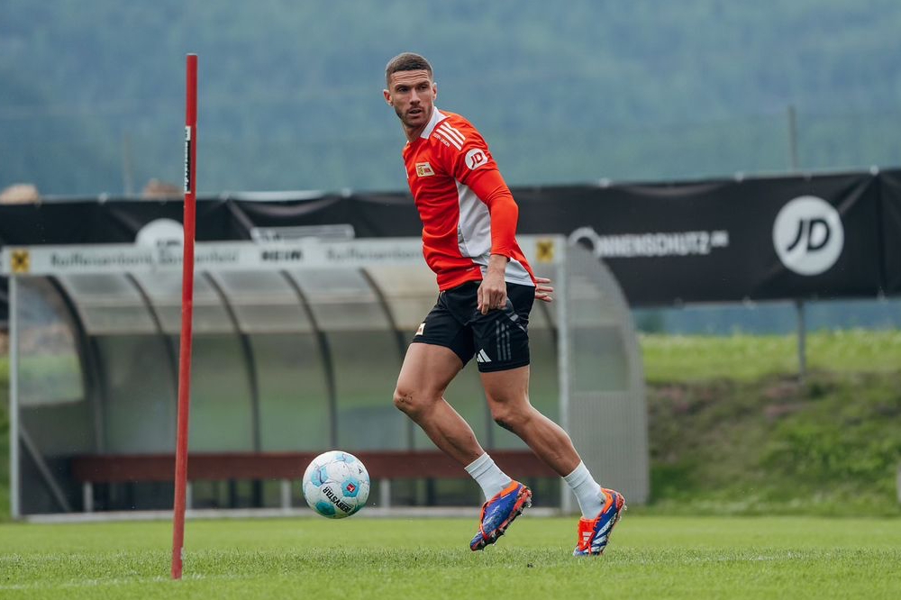 Ind. LaViola.it - Marcia indietro su Gosens: il ritorno in Serie A non passerà per Firenze