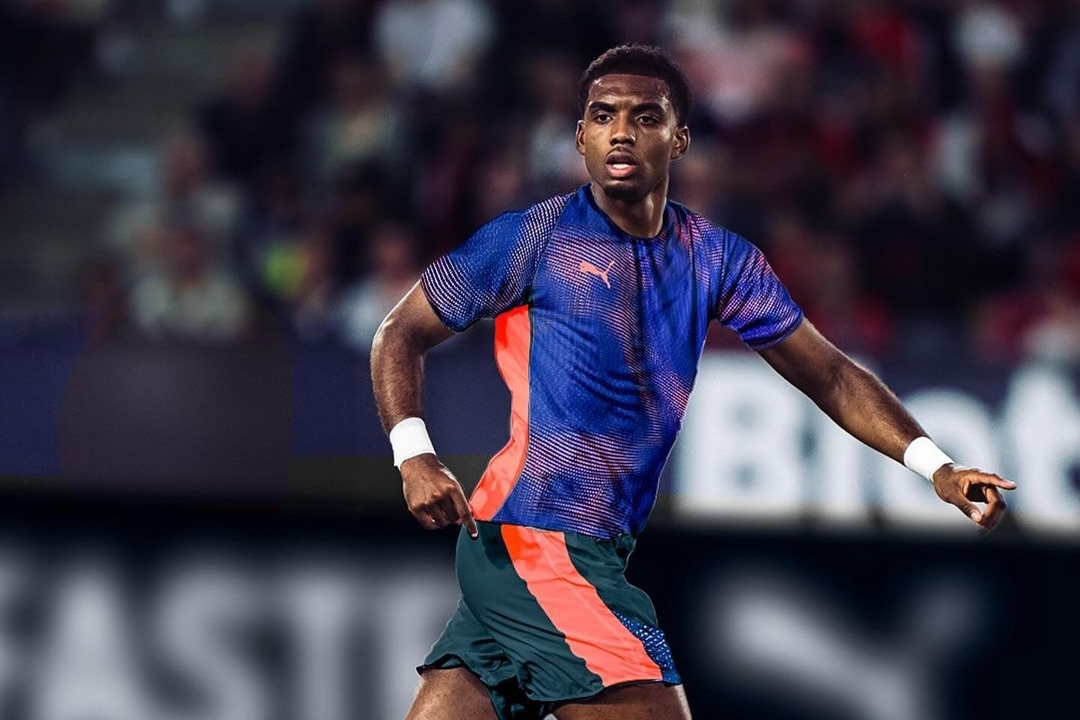 È Logan Costa il preferito per sostituire Milenkovic. Operazione non facile