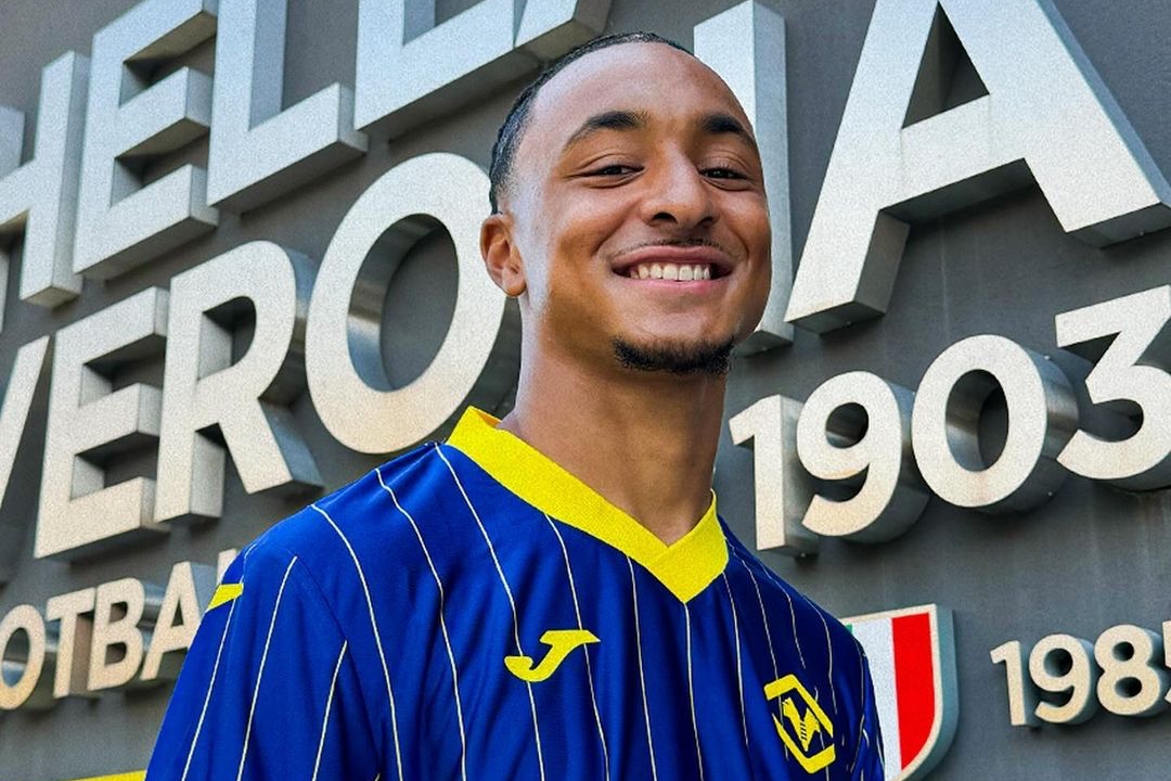 Giudice sportivo: tre squalificati. Uno è del Verona, non ci sarà contro la Fiorentina