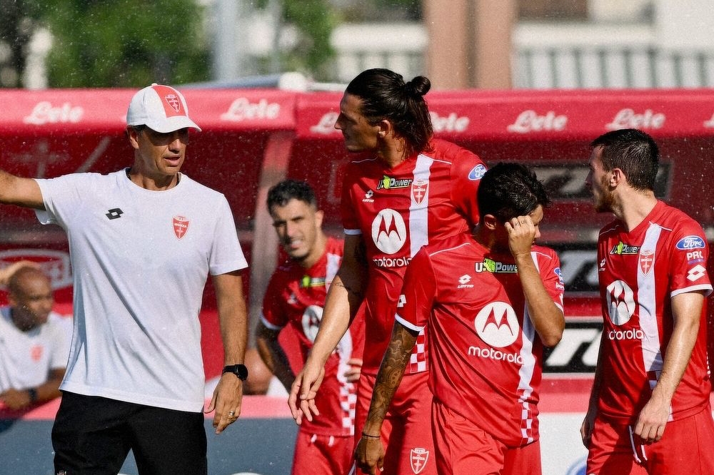 Tre colpi last minute. Djuric e Baturina i tentativi falliti