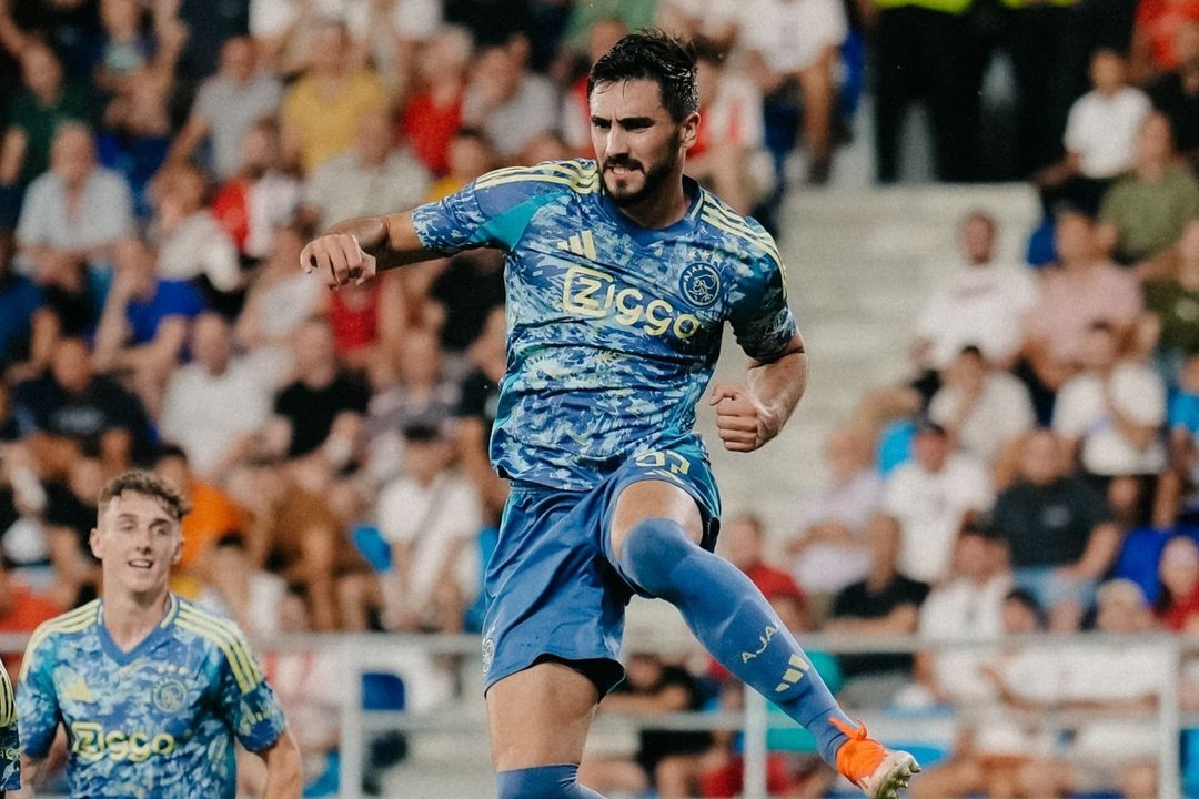 Juventus, per la difesa punta un ex obiettivo viola