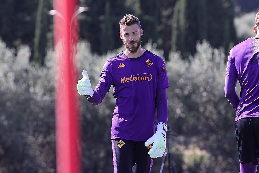 Col Puskas vetrina con possibile esordio per molti. Ma è già gara da non fallire