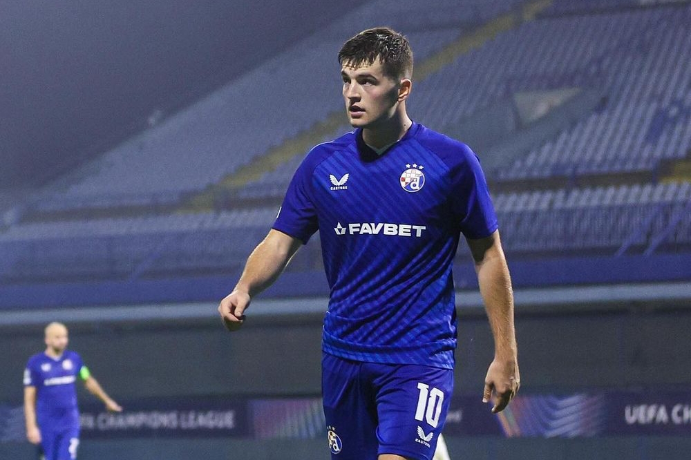 Ricordate Baturina? A gennaio l'offerta viola. Adesso ci prova il Como