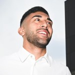 Il Blog dei Tifosi - Non ci si abitua alla fame