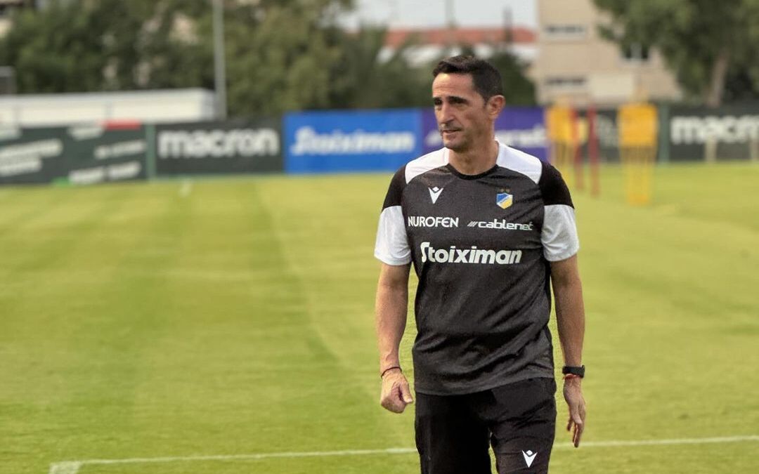 La prossima in Conference contro l'APOEL Nicosia: due gare di campionato prima dei viola