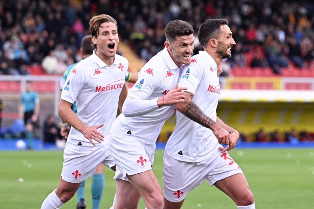 La giornata viola: il riassunto