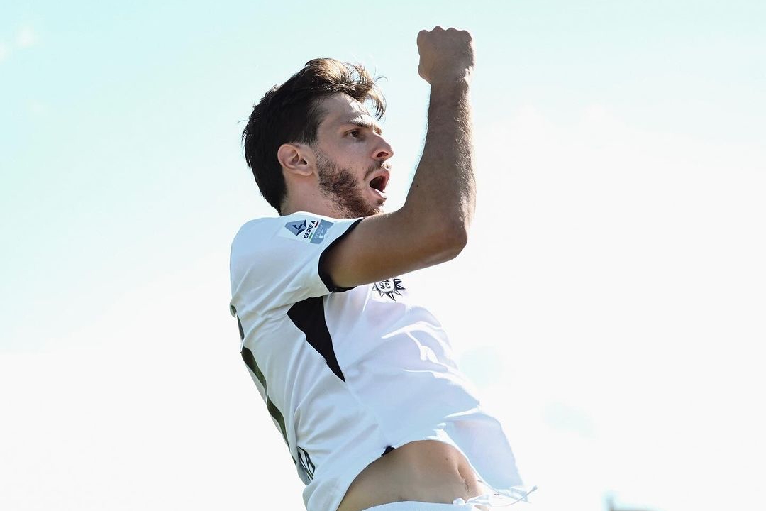 Empoli-Napoli 0-1: i partenopei si confermano in vetta da soli