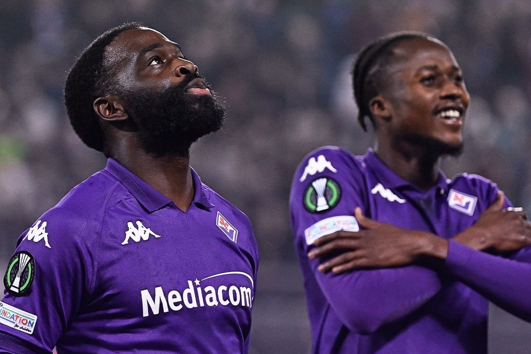 Pongracic ancora out, Moreno in forse. A destra si candida Ikoné