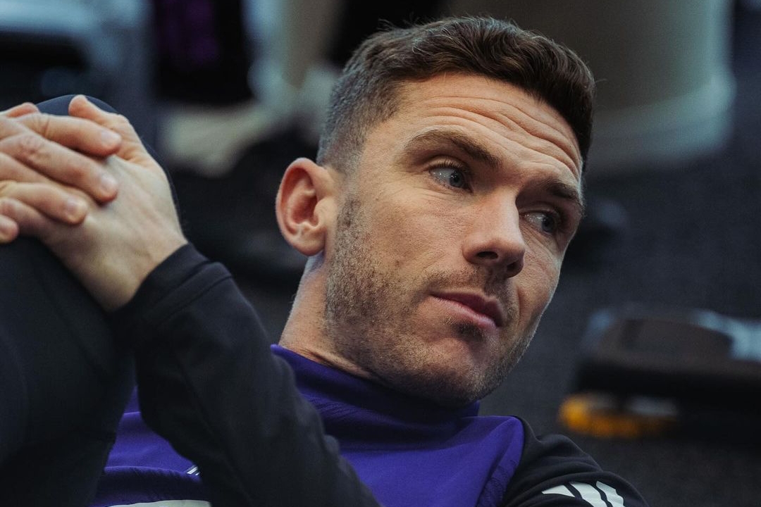 Gosens, serata difficile con la Germania in Nations: entra al 60' e il Portogallo fa due gol