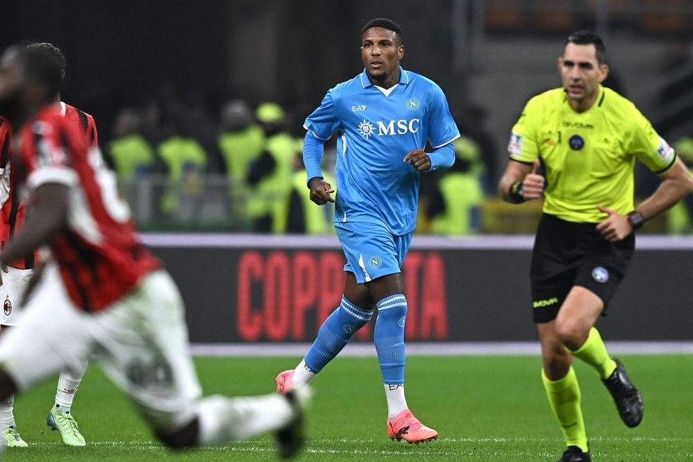 CDS, Folo-Fiorentina: ormai è cosa fatta. Venerdì le visite mediche?