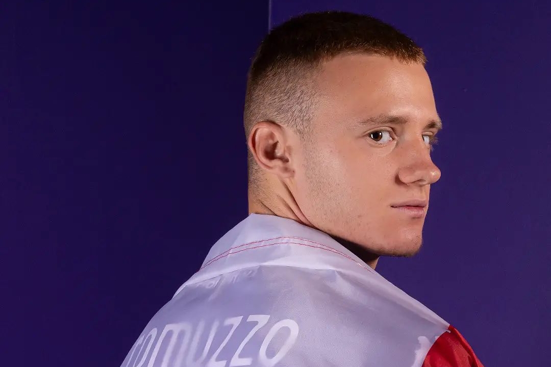 Dieci giocatori convocati per le nazionali: ecco chi partirà