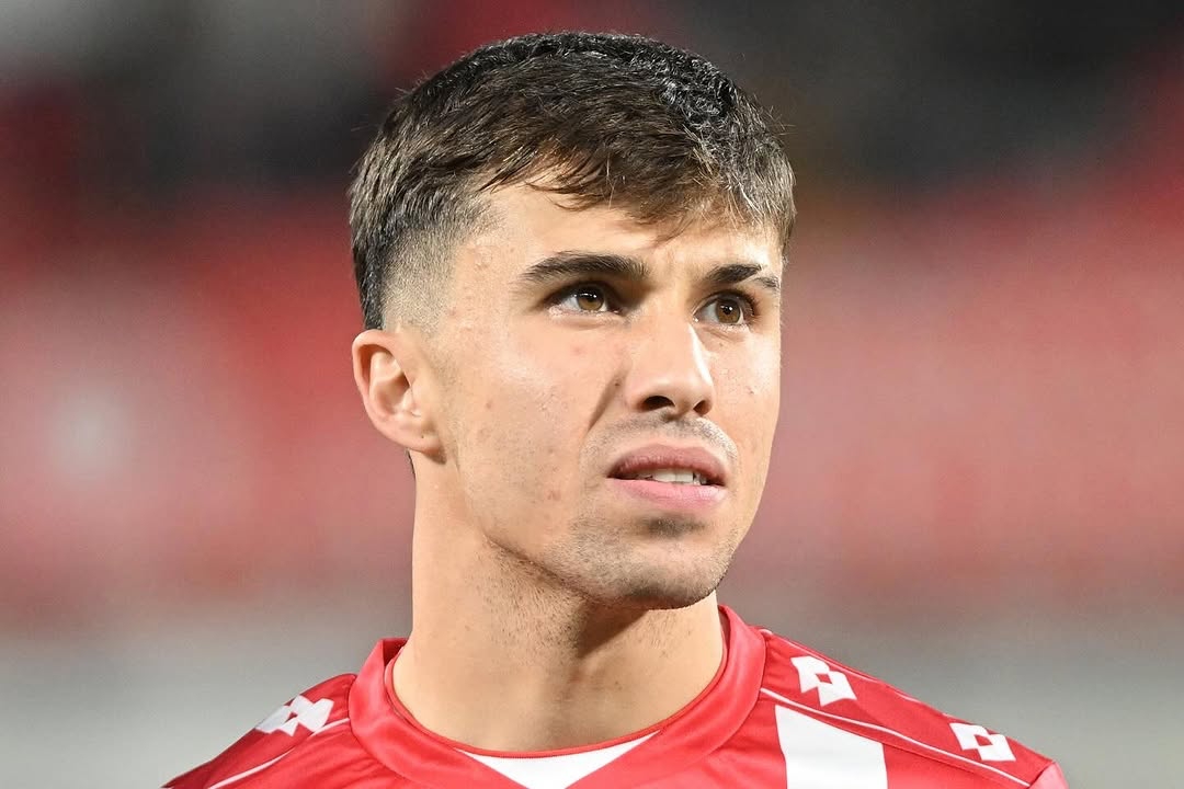 Monza, il futuro di Alessandro Bianco in bilico: possibile ritorno alla Fiorentina?