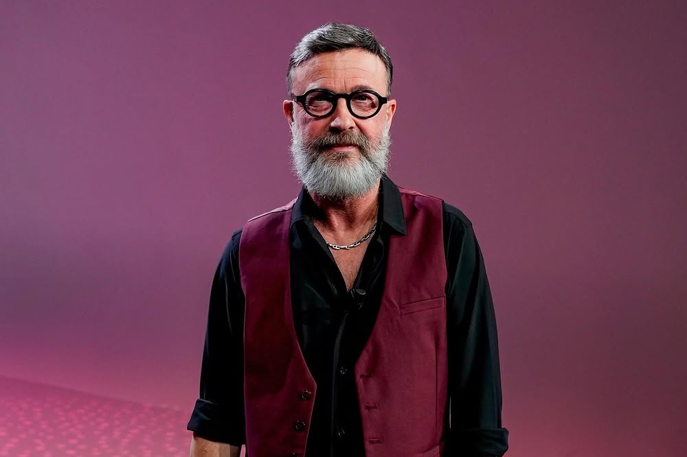 Masini: "Che bello il gol di Gud! Mi ha dato molta sicurezza un difensore"