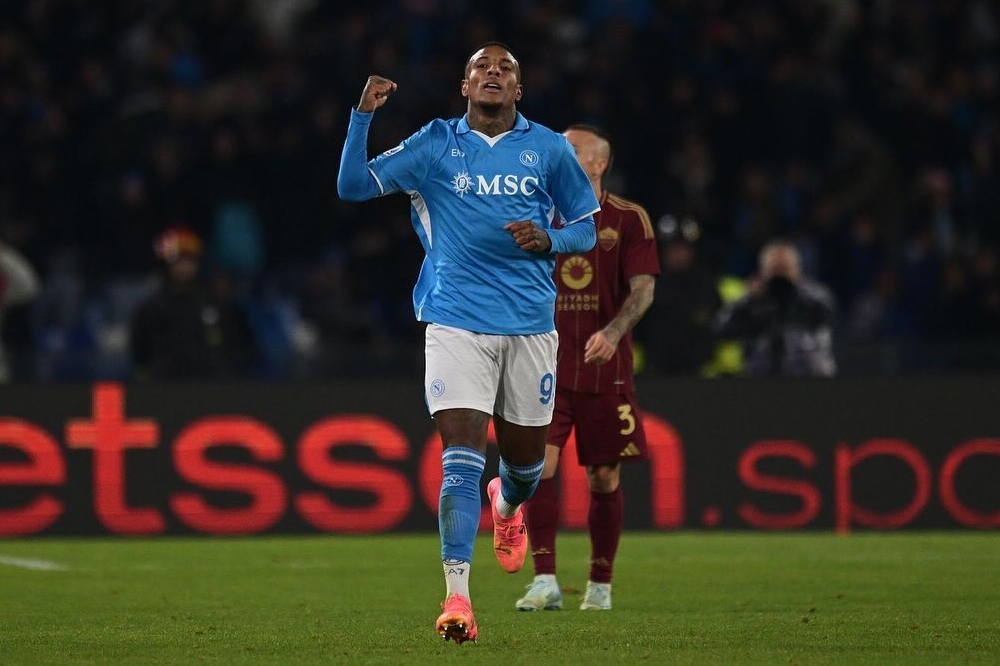 Repubblica: Folorunsho, tutto ok. Venerdì le visite. Possibile convocazione per il Monza