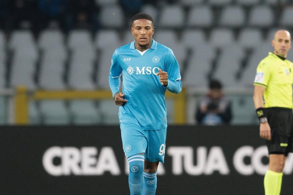 CorFio: Folorunsho, possibili visite tra oggi e domani. Marì, fino a lunedì in stand-by