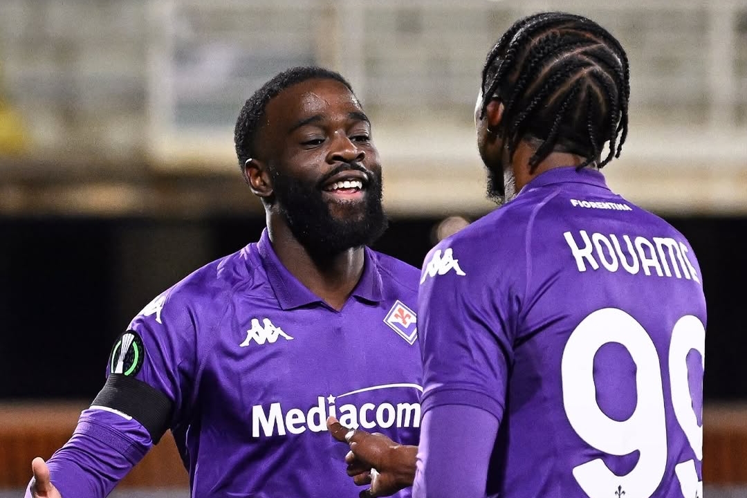 Fiorentina-Lask 7-0, VOTA le PAGELLE DEI TIFOSI