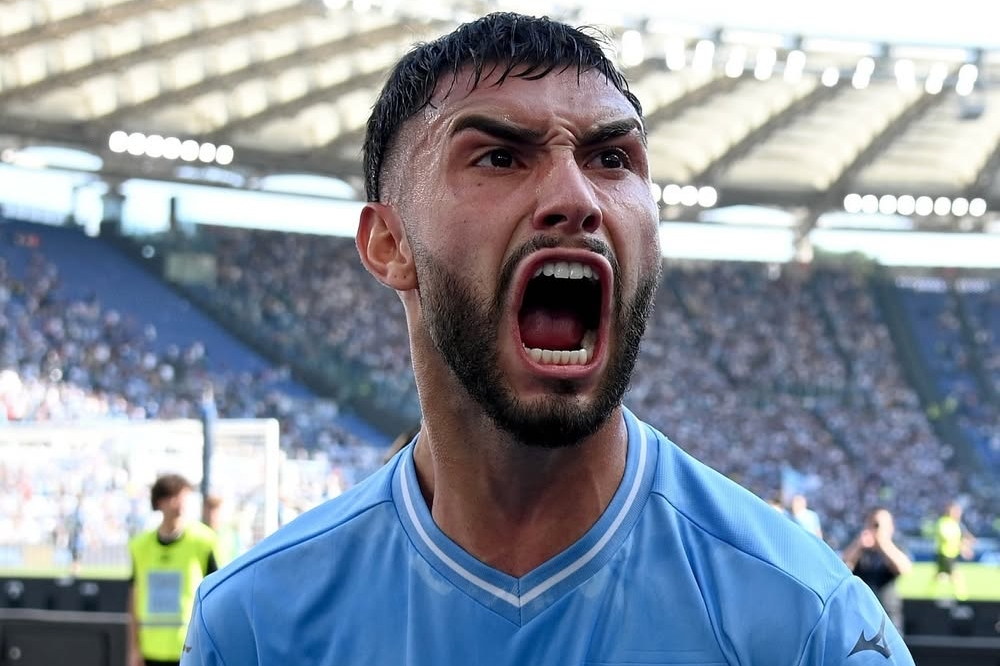Giudice sportivo: sette squalificati dopo la 19ª giornata, Lazio colpita duramente