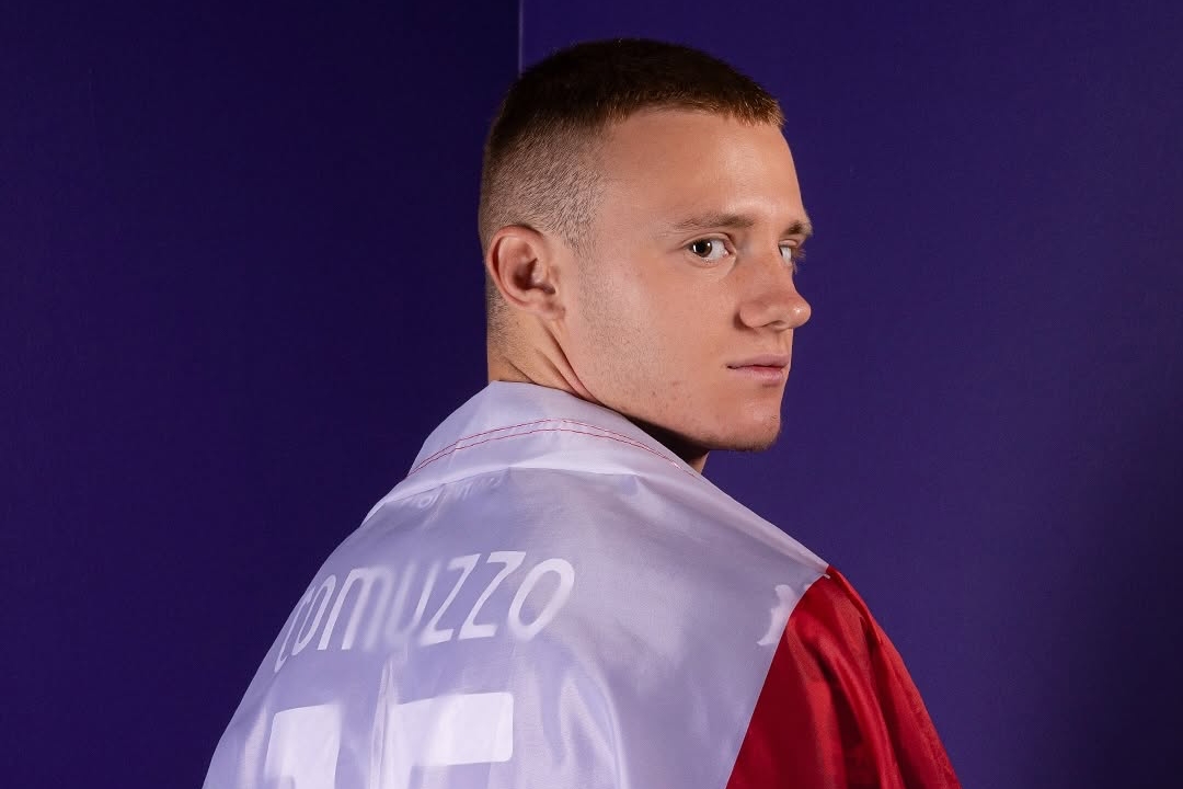 Italia Under 21, Comuzzo parte titolare con la Polonia. Fortini out per squalifica