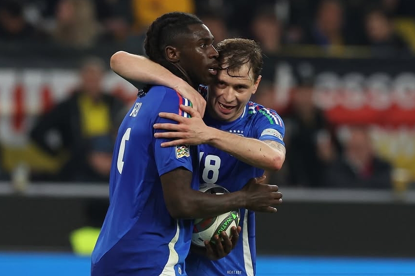 FIFA, risarcimento economico ai club per i calciatori che giocheranno le qualificazioni per il Mondiale