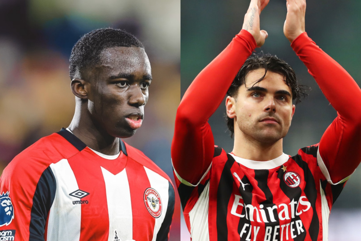 L’incognita dei 13 in prestito: casi o tesoretto? Quattro i sicuri di tornare