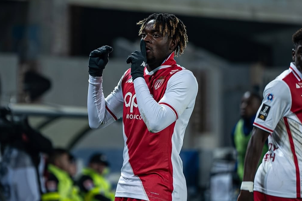 Ex obiettivi, la Roma a caccia di gol pensa a Ilenikhena