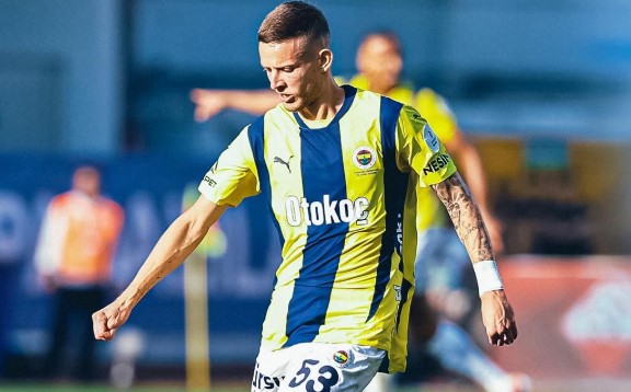 Szymanski proposto ai viola, piace Calvert-Lewin. Uscite, possibili addii a Quarta e Ikoné