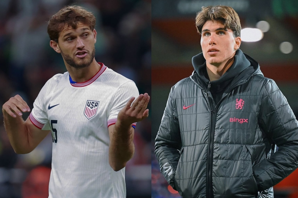 Il Toro punta due ex obiettivi viola: è Tessman l'alternativa a Casadei