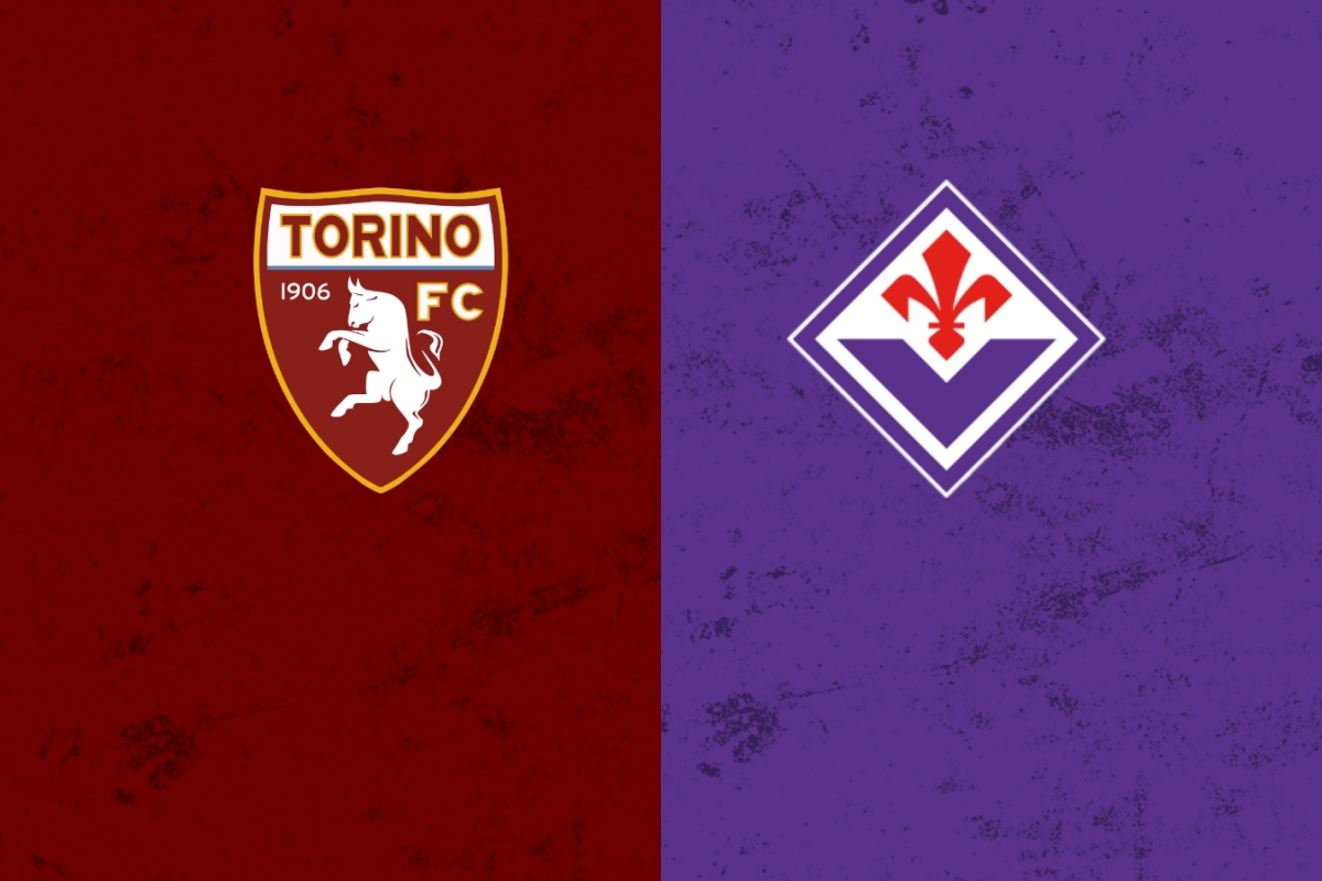 Fiorentina-Torino 0-0: pareggio a reti inviolate tra viola e granata