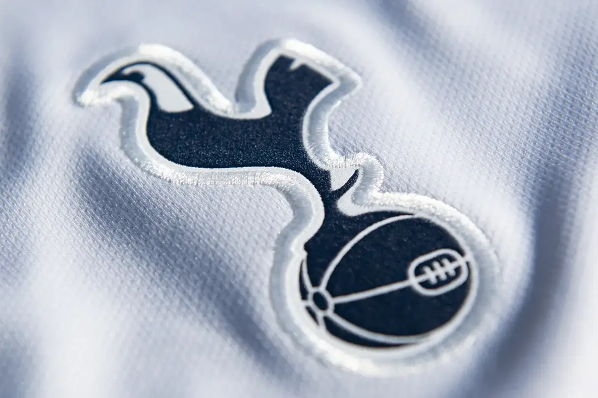 Casting dirigenti: la Fiorentina incontrerà un ex Tottenham nelle prossime ore