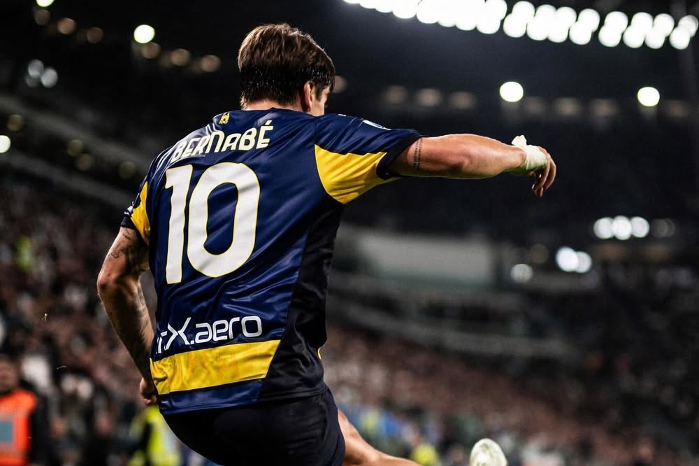 CdS-Stadio – Bernabé apre alla Fiorentina, ma c’è da trovare l’intesa col Parma