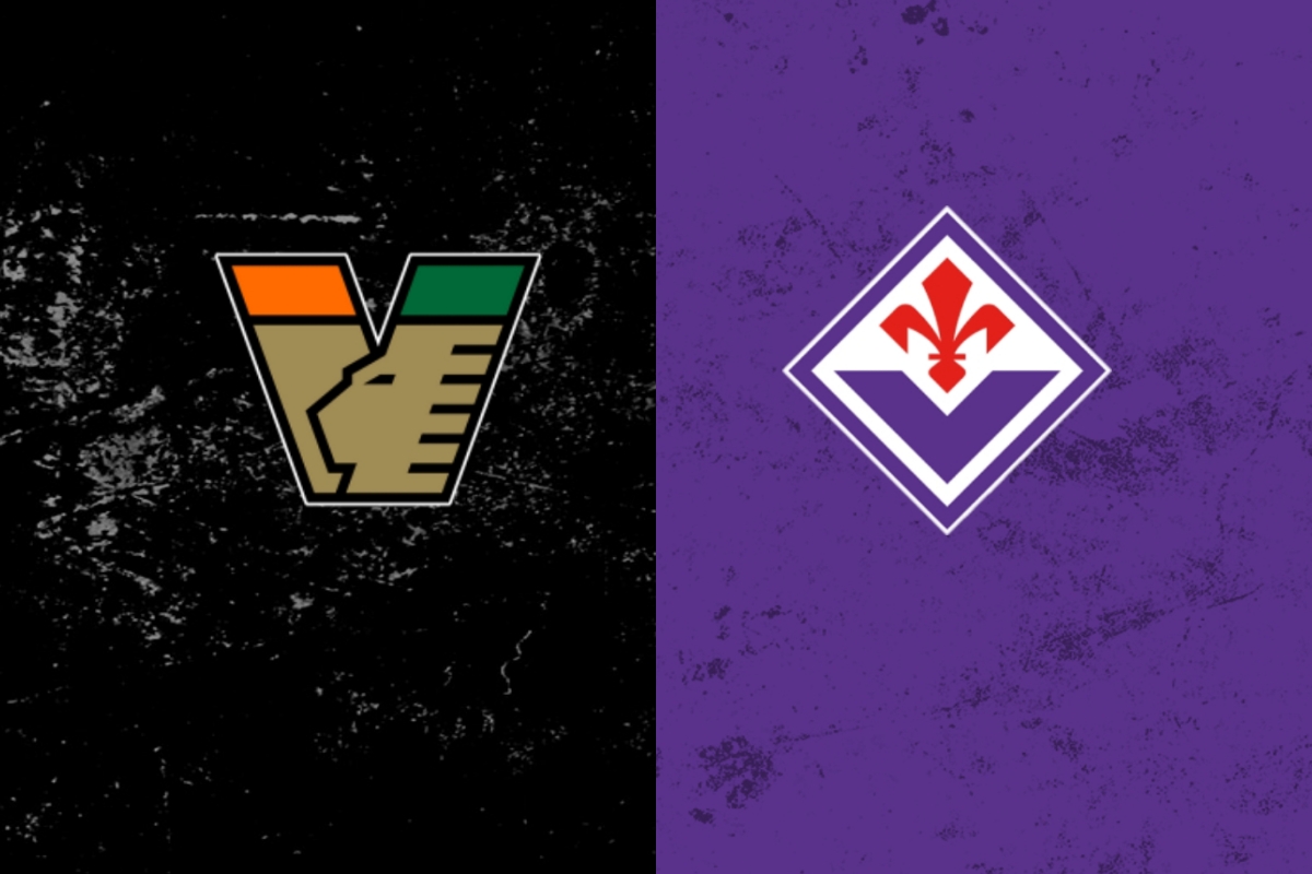 Venezia-Fiorentina 2-1: i viola cadono al Penzo. E l'Europa si allontana