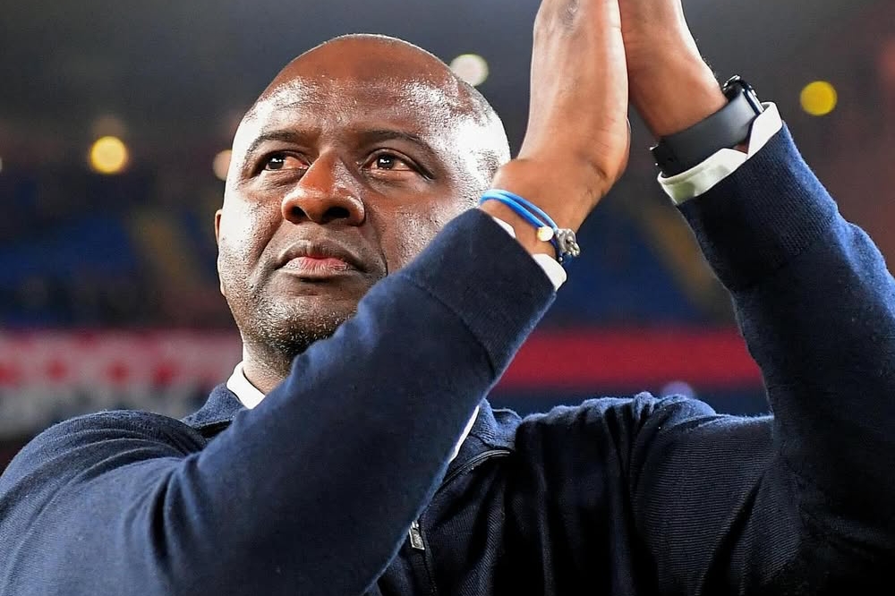 CDS - Vieira, in arrivo il rinnovo col Genoa. Ci sarà una clausola da 500mila euro