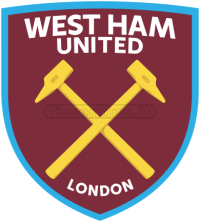 West Ham, sconfitta dal Leicester (retrocesso) nell'ultima di Premier League