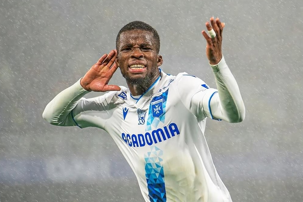 CorSport: non solo Bernabé, a Pioli piace da tempo Traoré. Sondaggi per i due giocatori