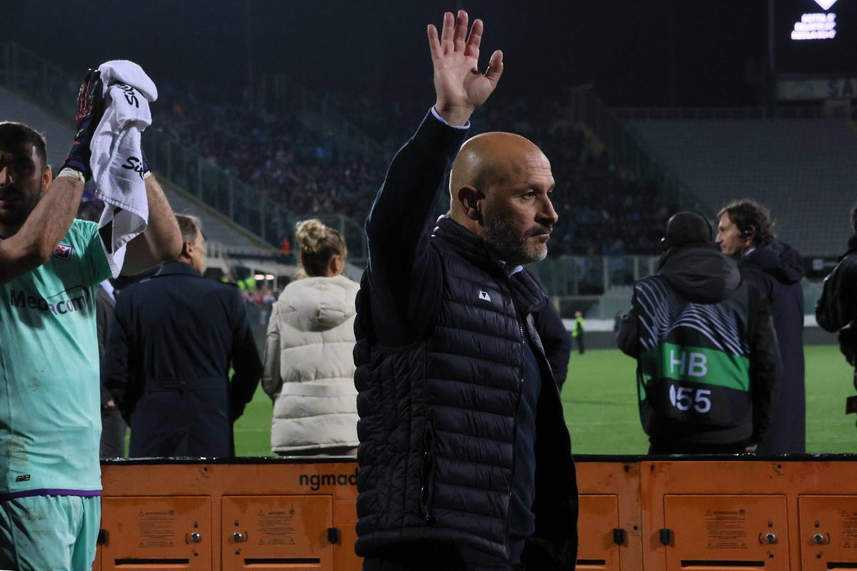 Franchi, oltre 20.000 tifosi per l'ultima in casa della stagione. Diversi i motivi d'interesse