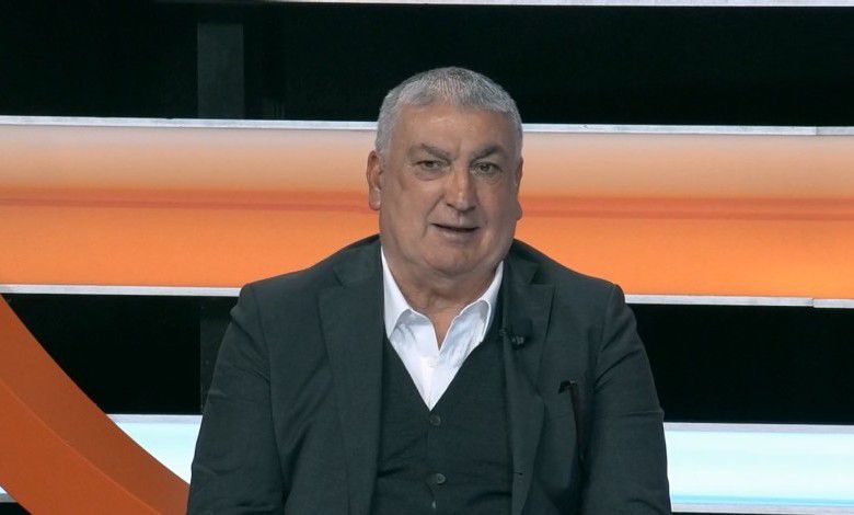 IND. VI.IT - Anche Preiti nella lista dei successori di Burdisso