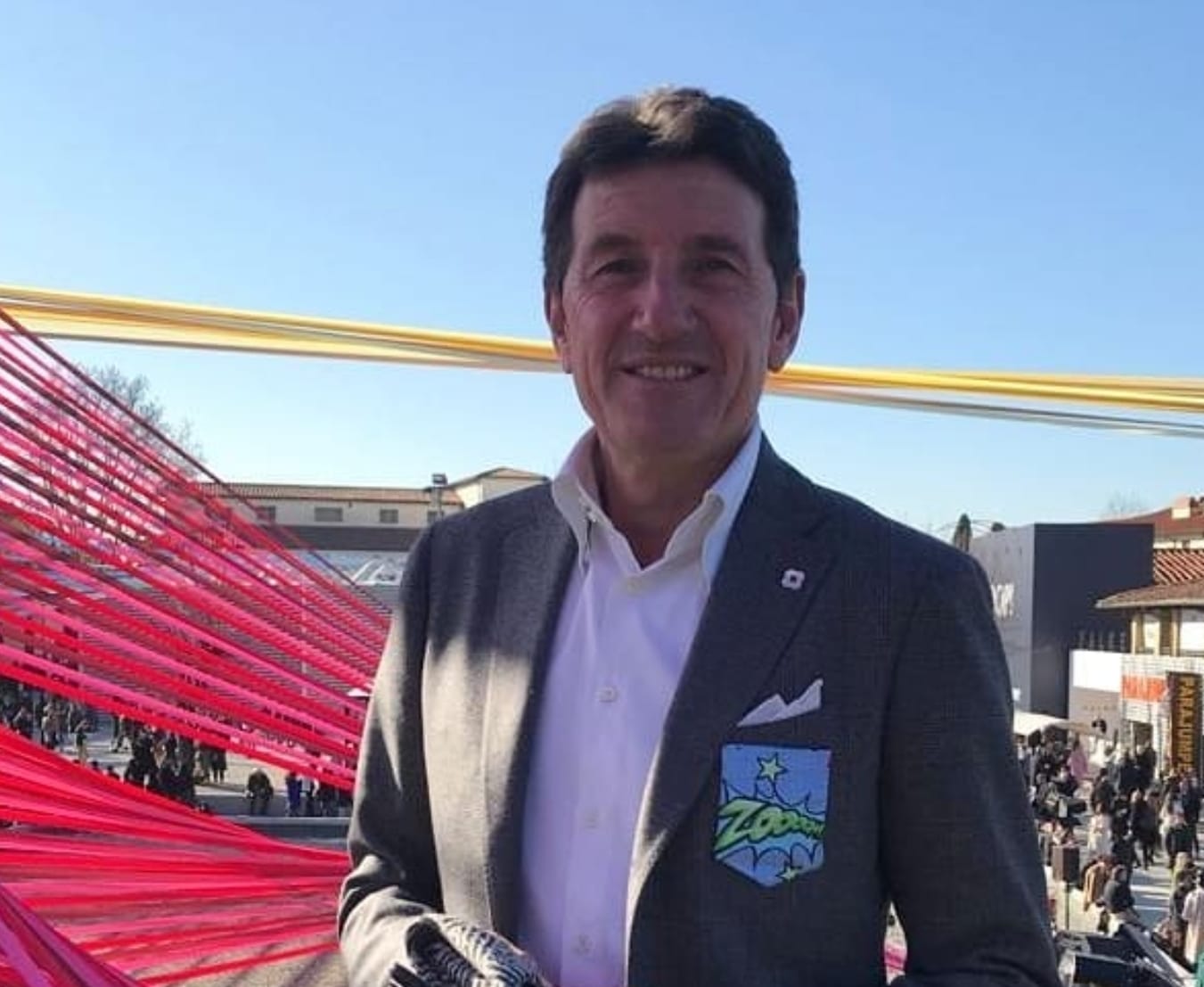 Galli: “Il gol di Gud ha dato uno schiaffo alla Fiorentina. Serve l’intervento di Commisso”