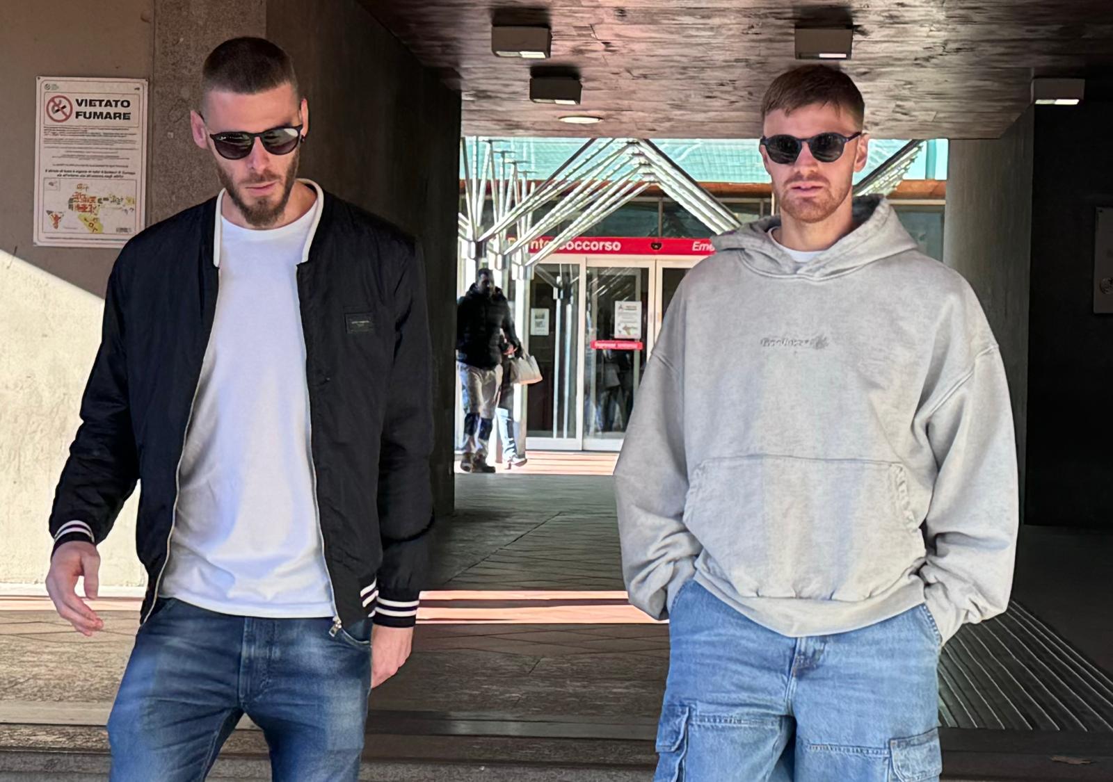 La giornata viola: il riassunto