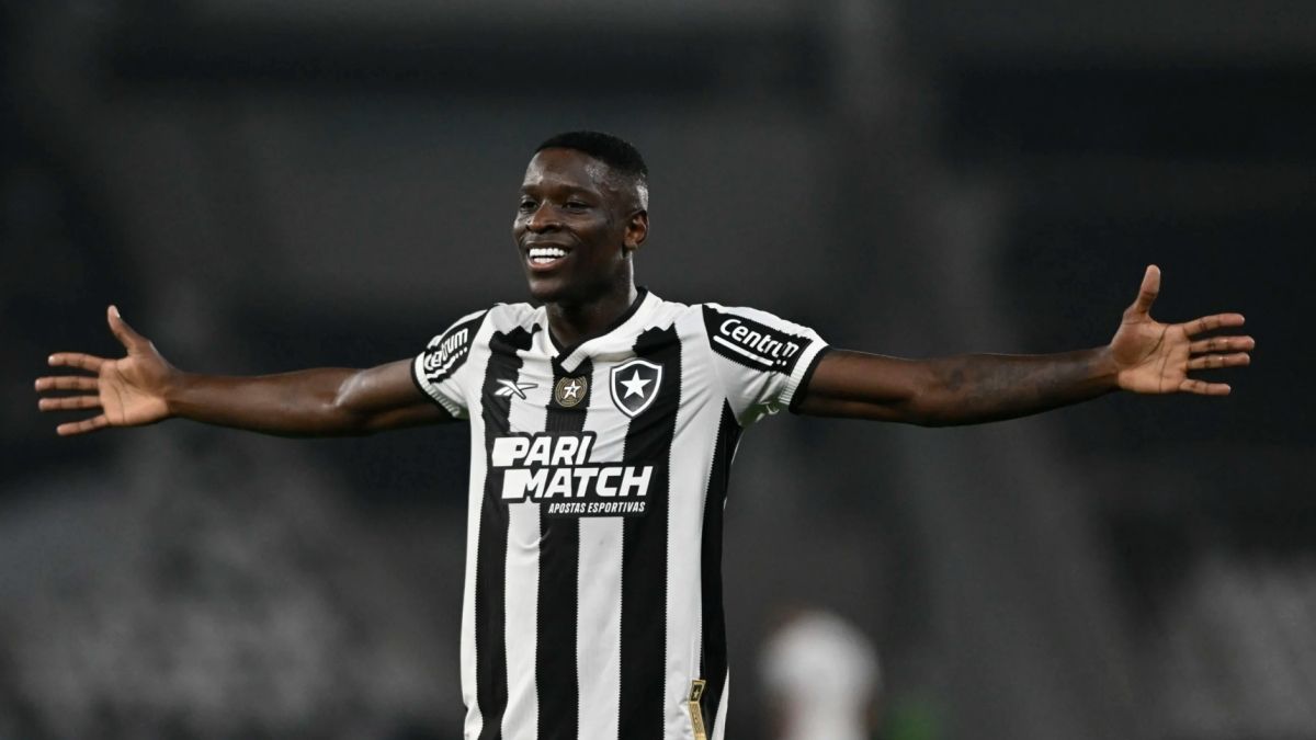 OL, Sage: “Luiz Henrique? Lo commenterò quando sarà ufficiale”