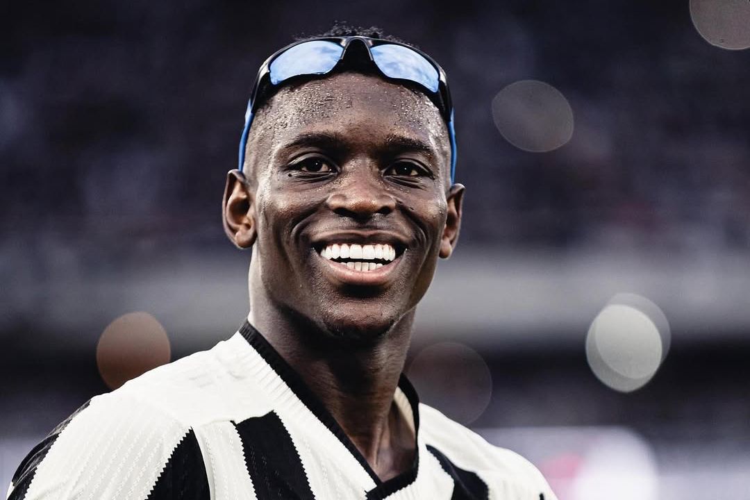 Luiz Henrique, a un passo da diventare un nuovo giocatore dello Zenit