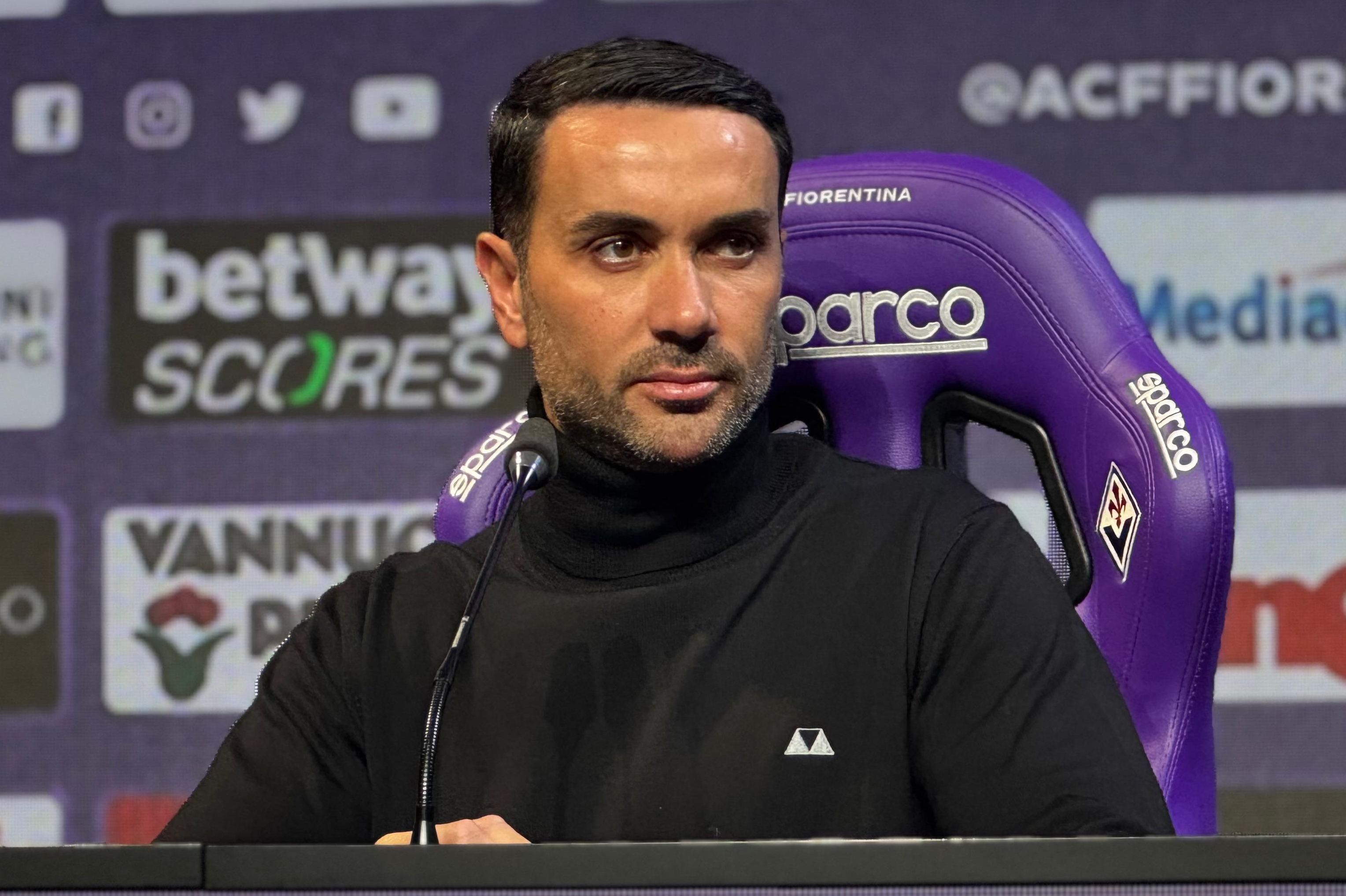 La giornata viola: il riassunto