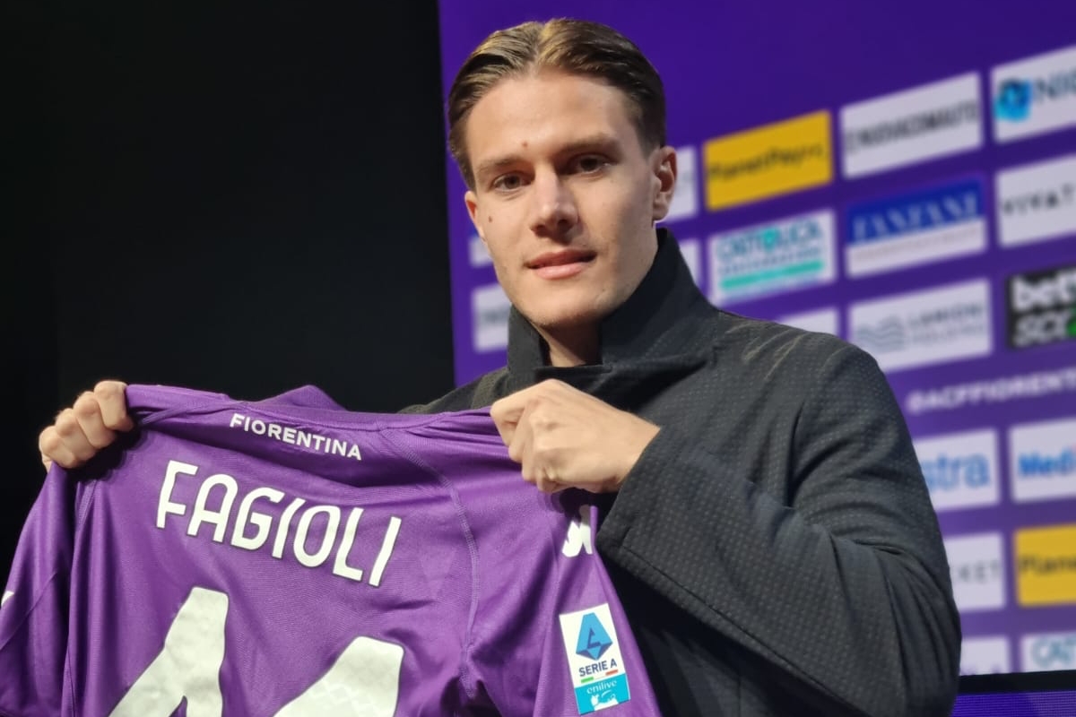 Fagioli e il messaggio di Kean: subito dentro con l'Inter. Poi sarà abbondanza per Palladino