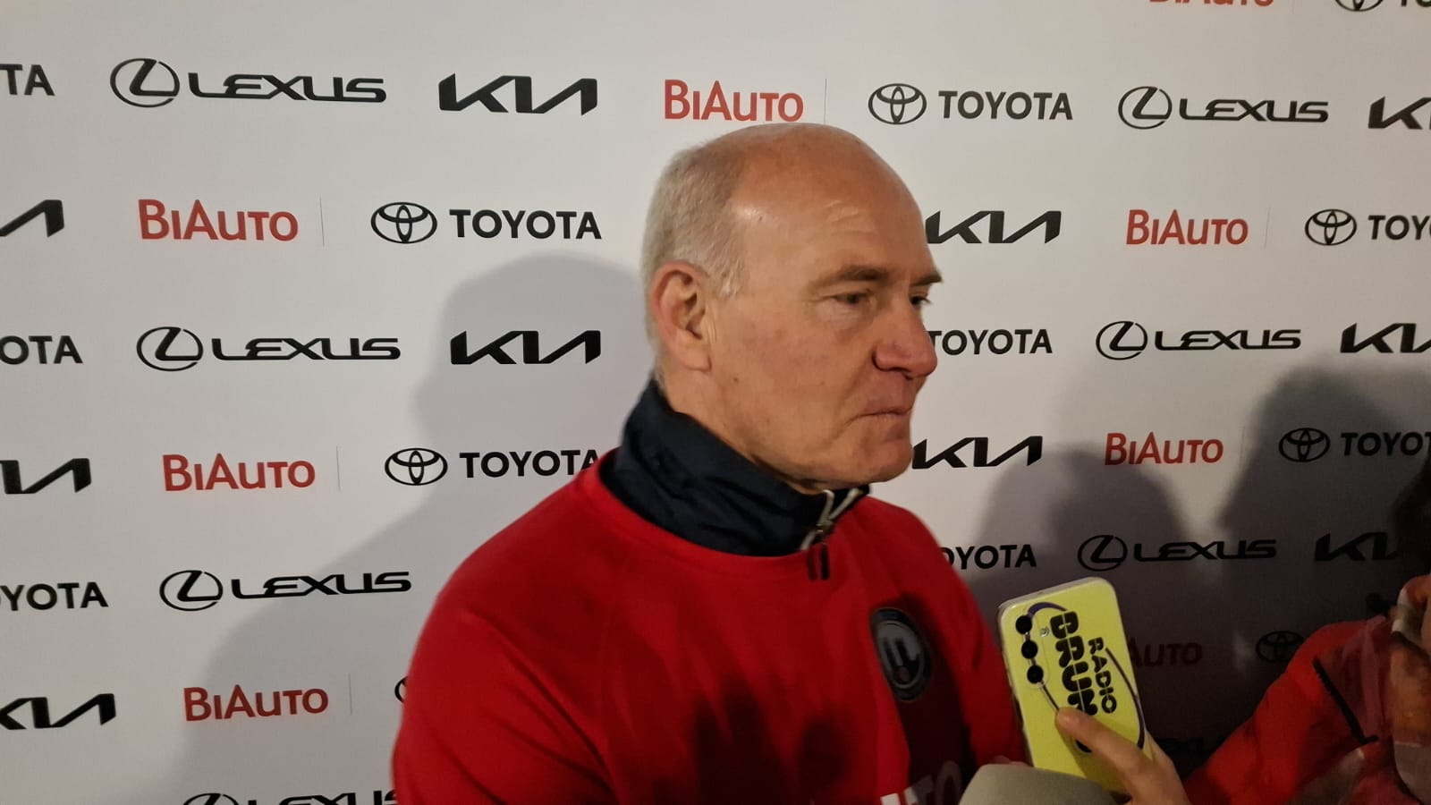 Ballotta: "Ero titubante su De Gea. Kean ha sfruttato l'occasione" (VIDEO)