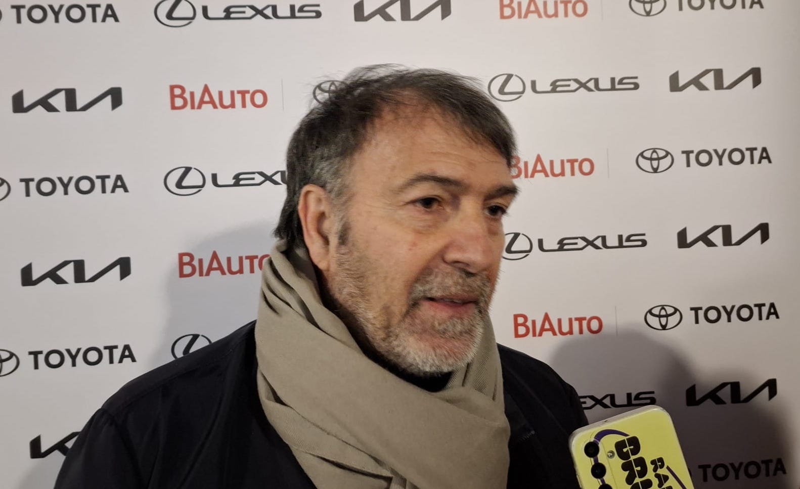 Melli: "Non credevo che Palladino diventasse un allenatore così bravo. Kean alla Juventus..."
